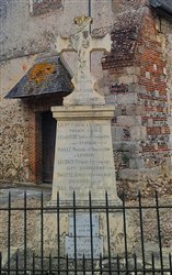 martigny (4)